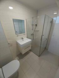 Elias Green (D18), Condominium #563196571